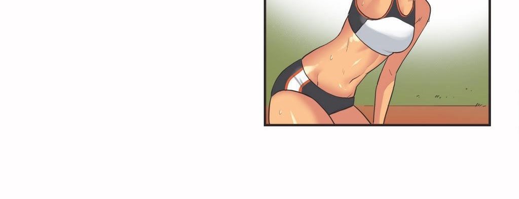 呼叫陪练员第13话