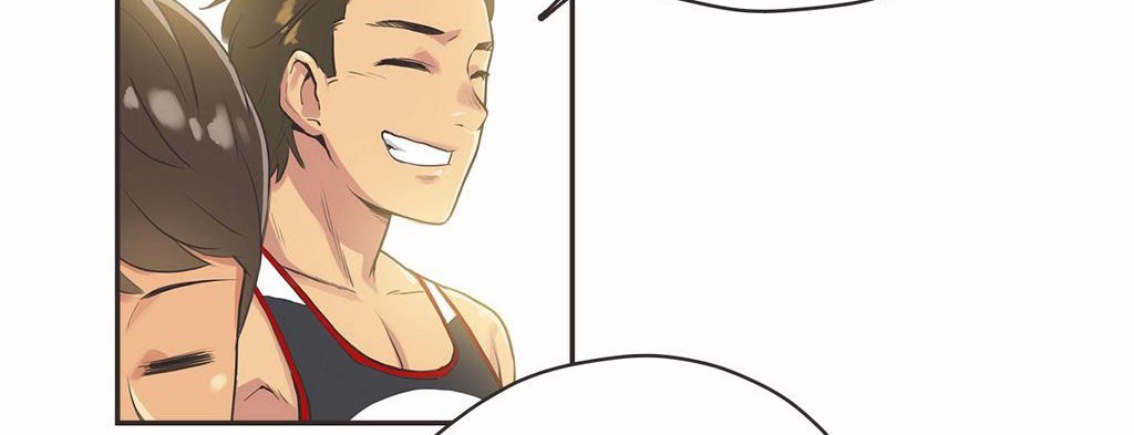 呼叫陪练员第13话