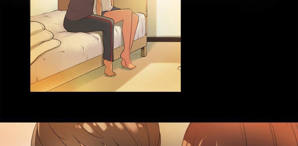 呼叫陪练员第13话