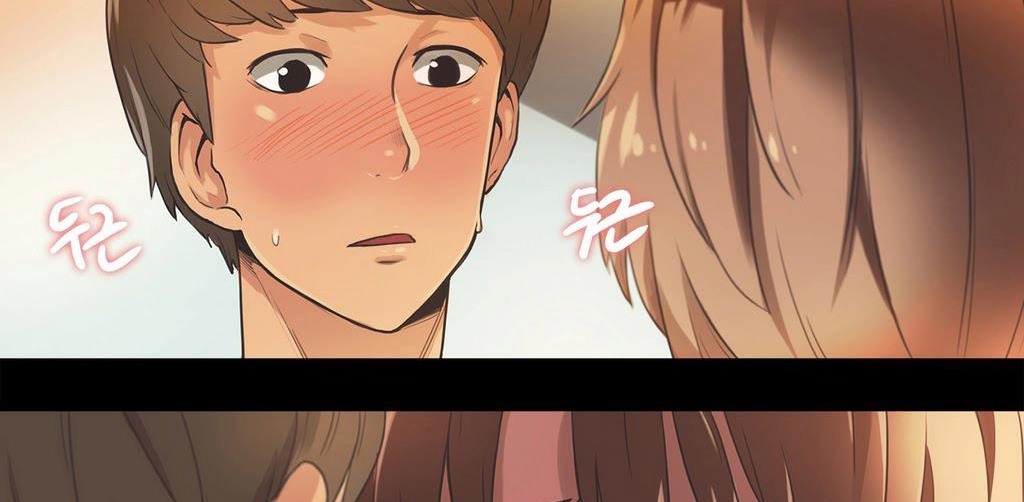 呼叫陪练员第13话