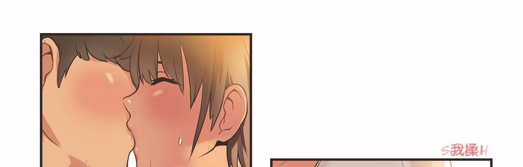 呼叫陪练员第13话