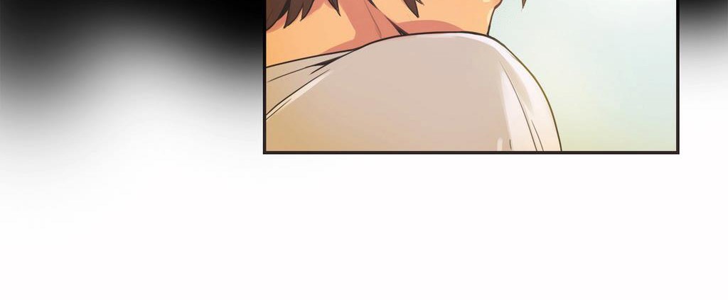 呼叫陪练员第13话