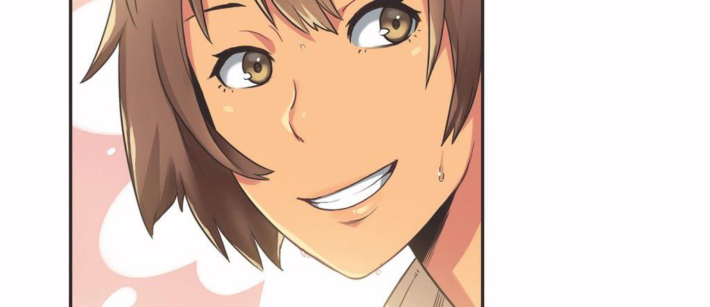 呼叫陪练员第13话