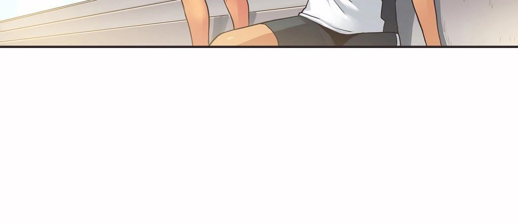 呼叫陪练员第13话