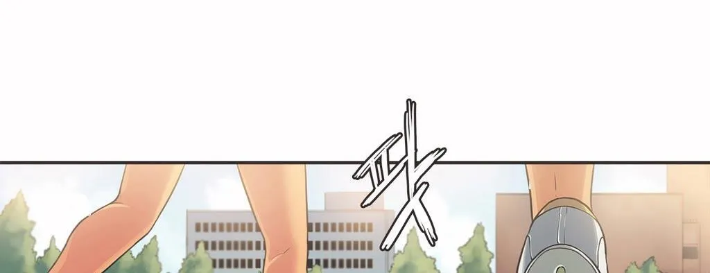 呼叫陪练员-第13话 - 图片 92