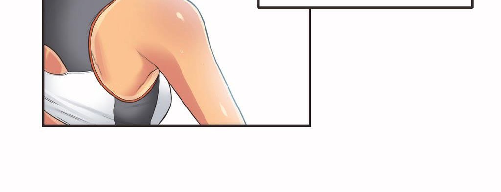 呼叫陪练员第13话