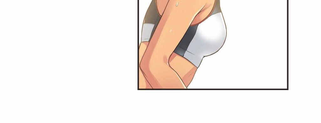 呼叫陪练员第13话