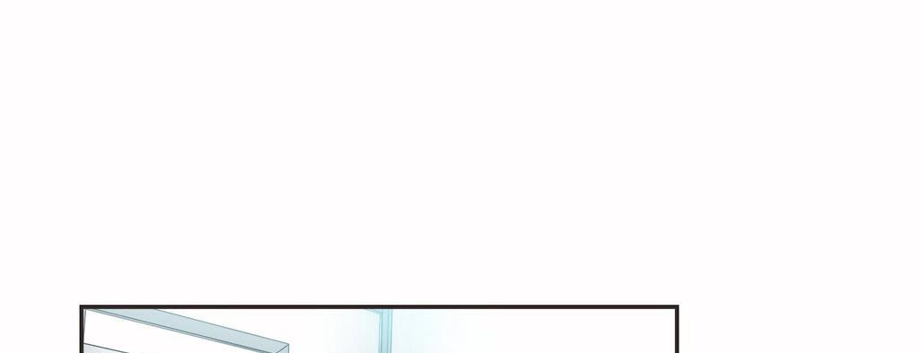 呼叫陪练员第13话