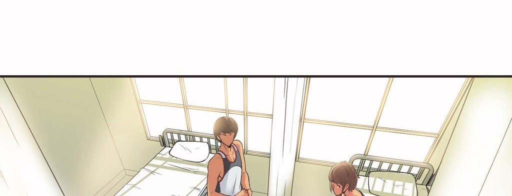 呼叫陪练员第13话