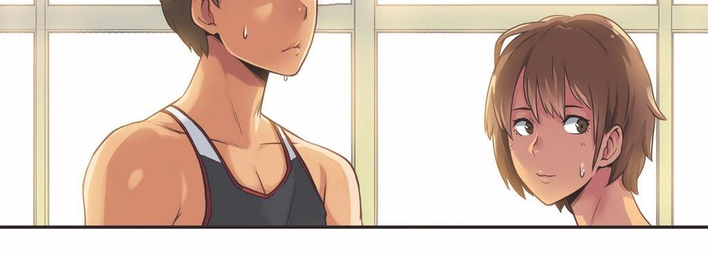 呼叫陪练员第13话