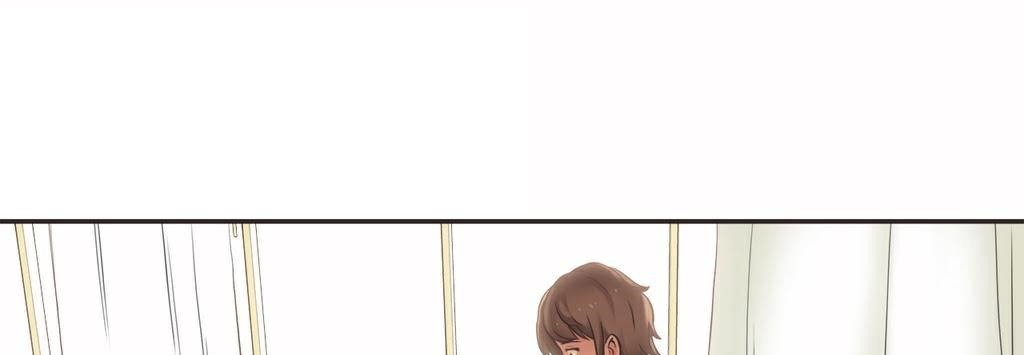 呼叫陪练员第14话