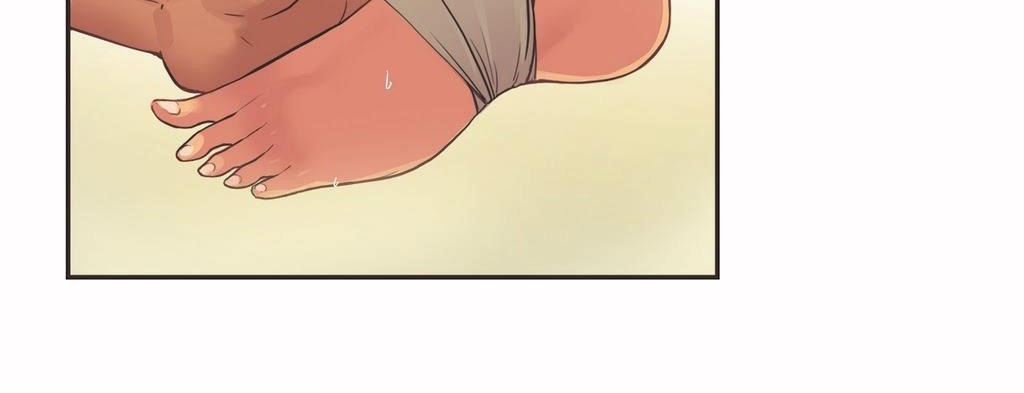 呼叫陪练员第14话