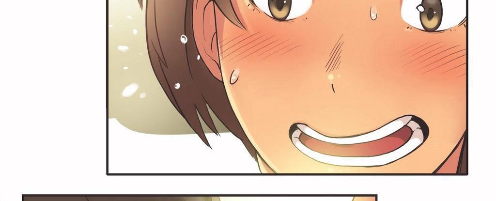 呼叫陪练员第14话