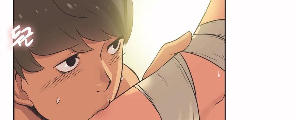 呼叫陪练员第14话