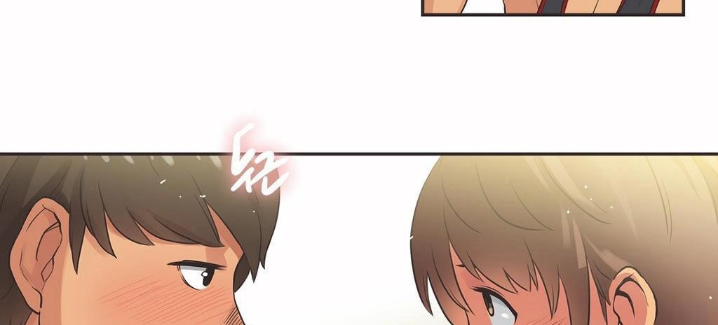 呼叫陪练员第14话