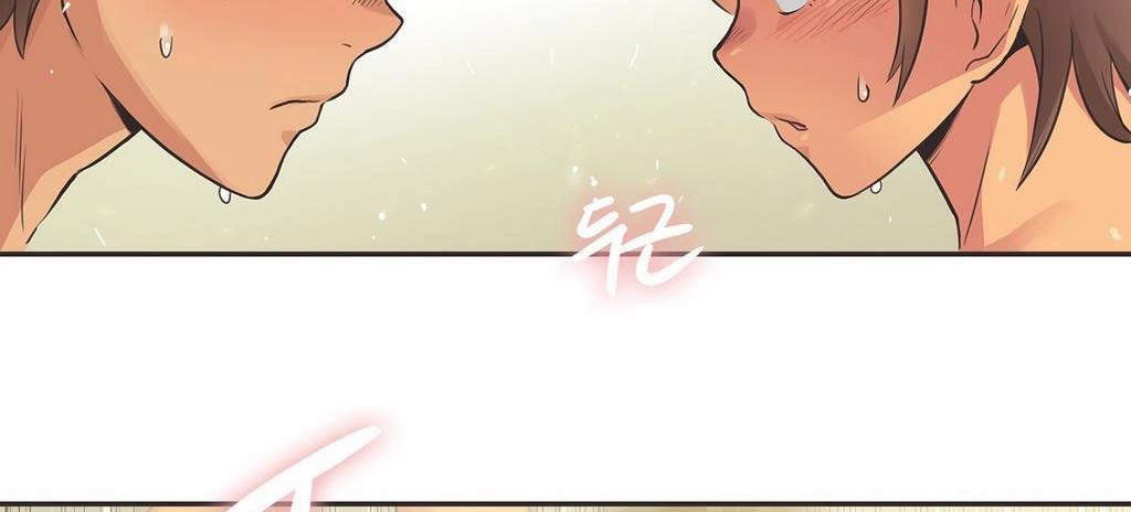 呼叫陪练员第14话