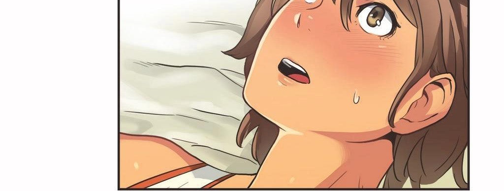 呼叫陪练员第14话