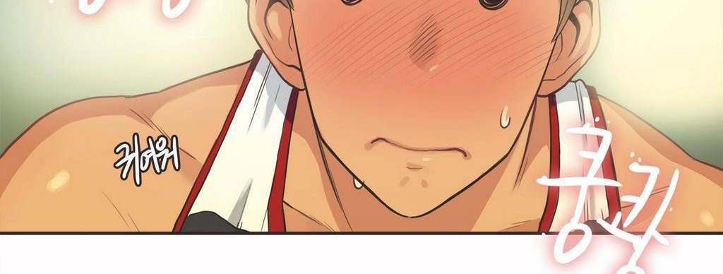 呼叫陪练员第14话