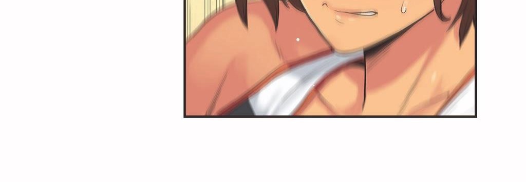 呼叫陪练员第14话