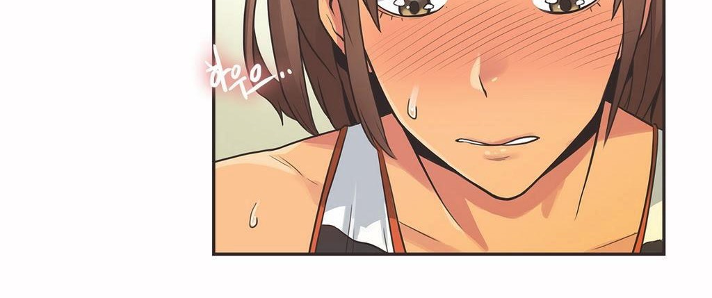 呼叫陪练员第14话