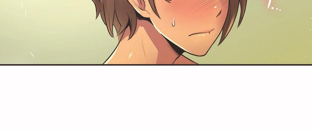 呼叫陪练员第14话