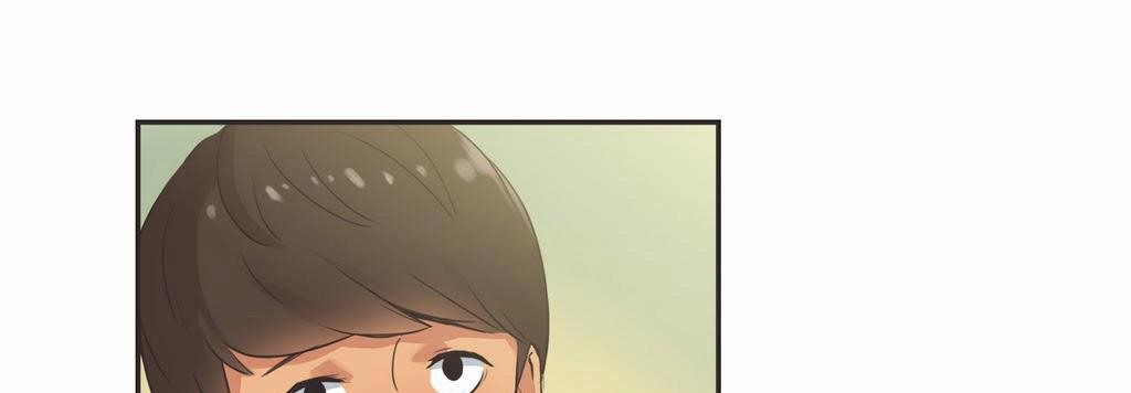 呼叫陪练员第14话