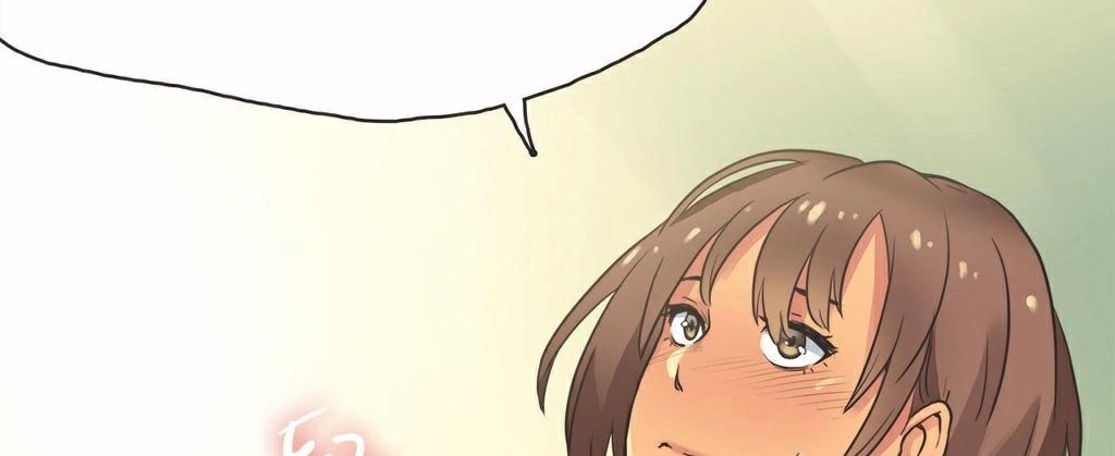 呼叫陪练员第14话