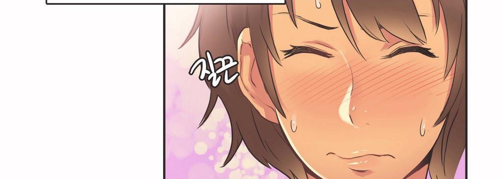 呼叫陪练员第15话