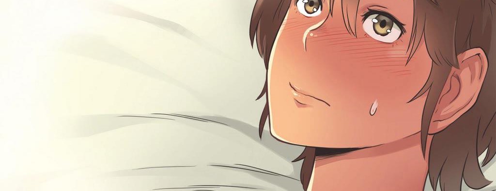 呼叫陪练员第15话