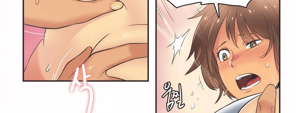 呼叫陪练员第15话