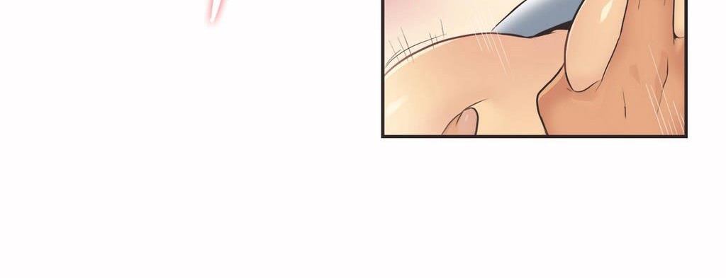 呼叫陪练员第15话