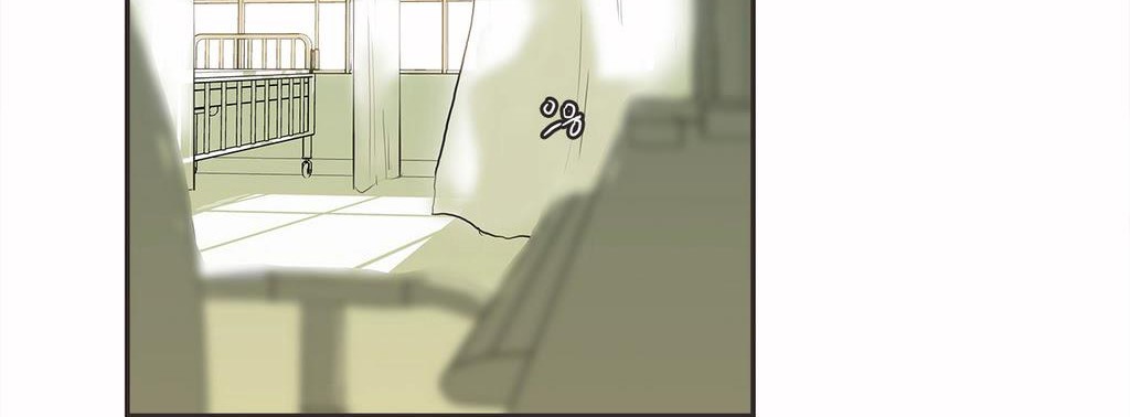 呼叫陪练员第15话