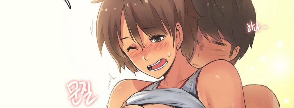 呼叫陪练员第15话