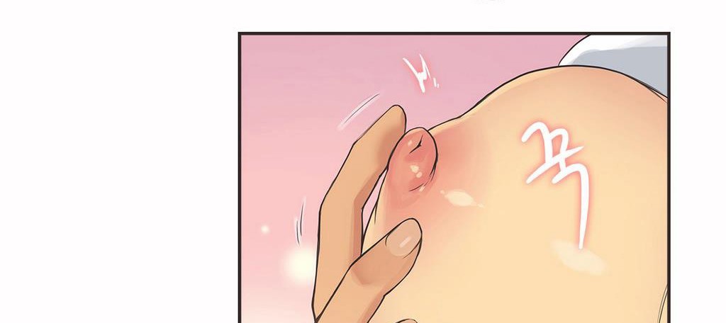 呼叫陪练员第15话