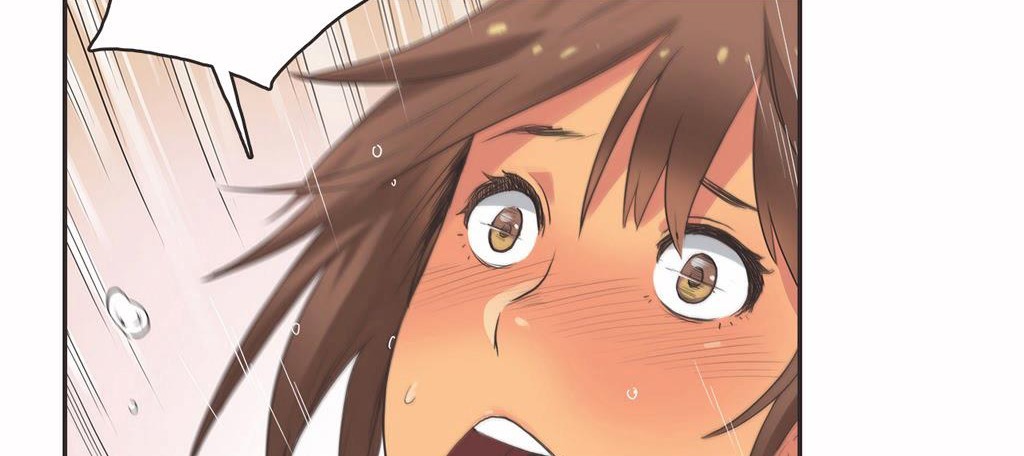 呼叫陪练员第15话