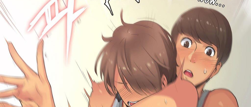 呼叫陪練員第15話