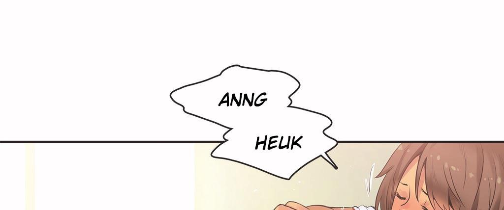 呼叫陪练员第15话