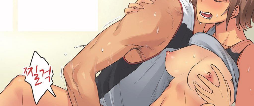 呼叫陪练员第15话