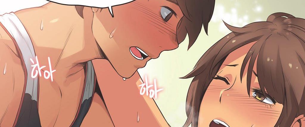 呼叫陪练员第15话