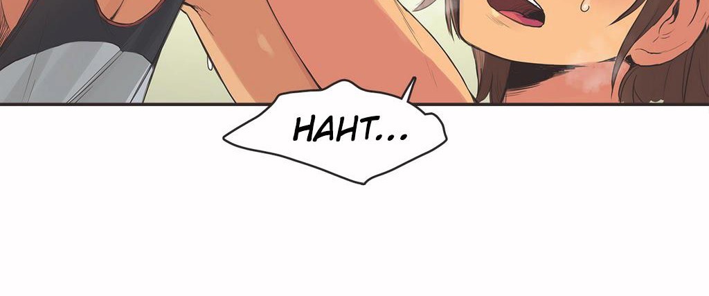 呼叫陪练员第15话