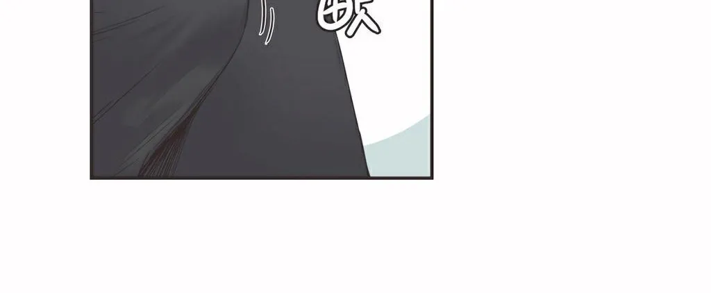 呼叫陪練員第16話
