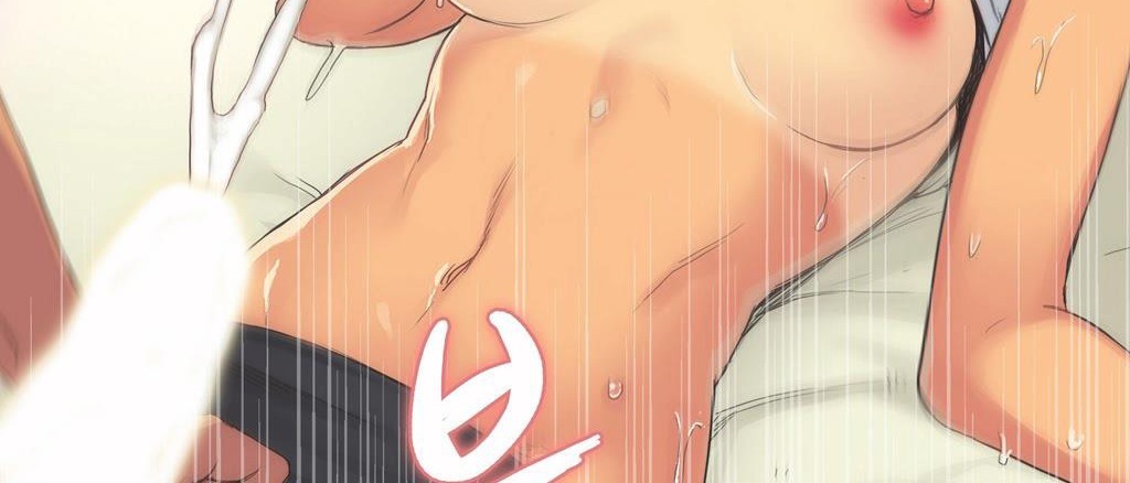 呼叫陪練員第16話