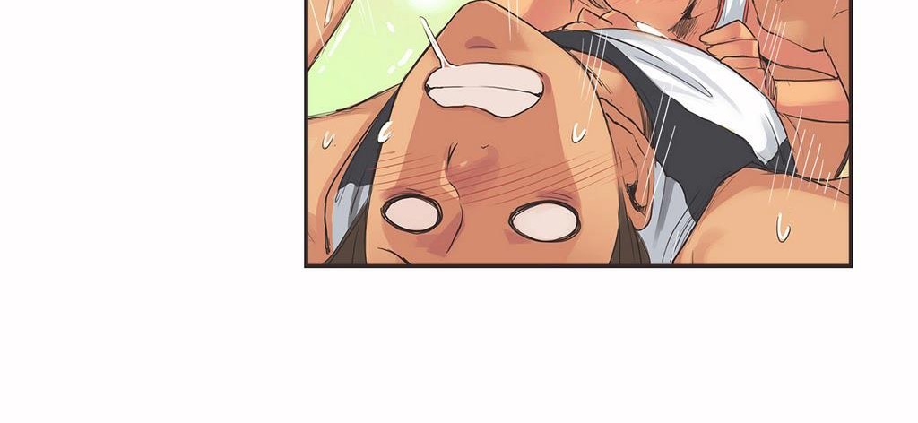 呼叫陪練員第16話