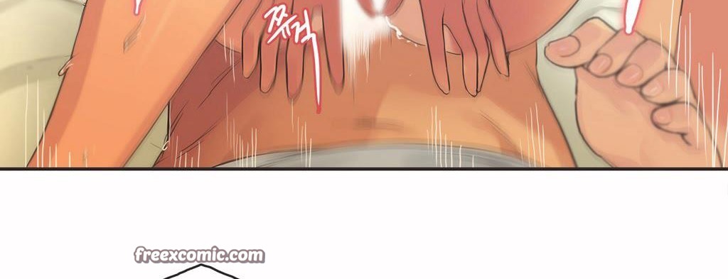 呼叫陪练员第16话