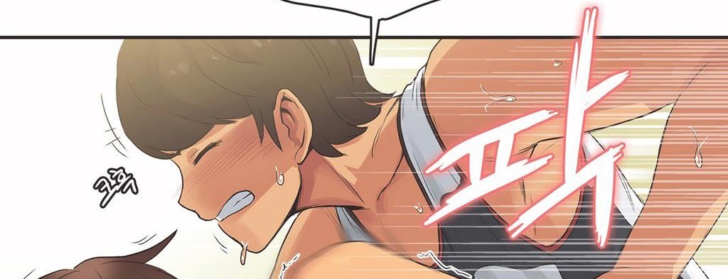 呼叫陪练员第16话