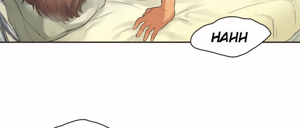 呼叫陪練員第16話