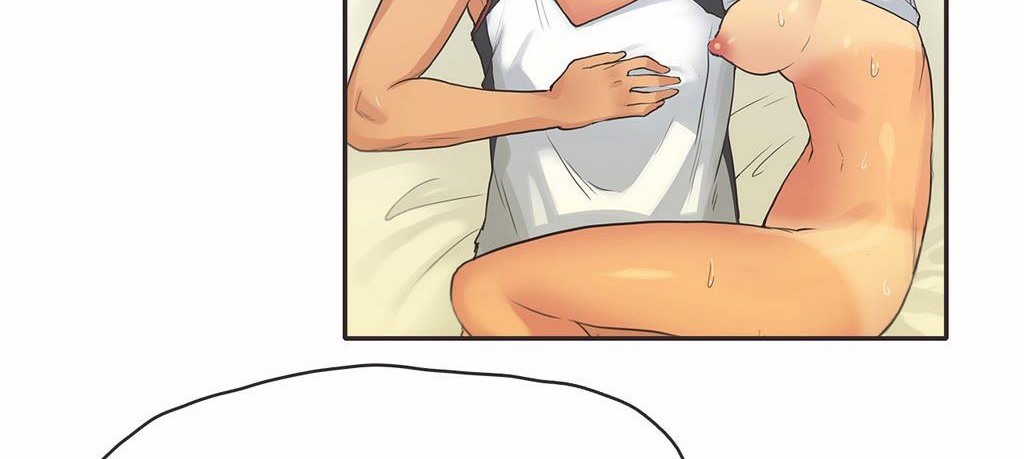 呼叫陪练员第16话