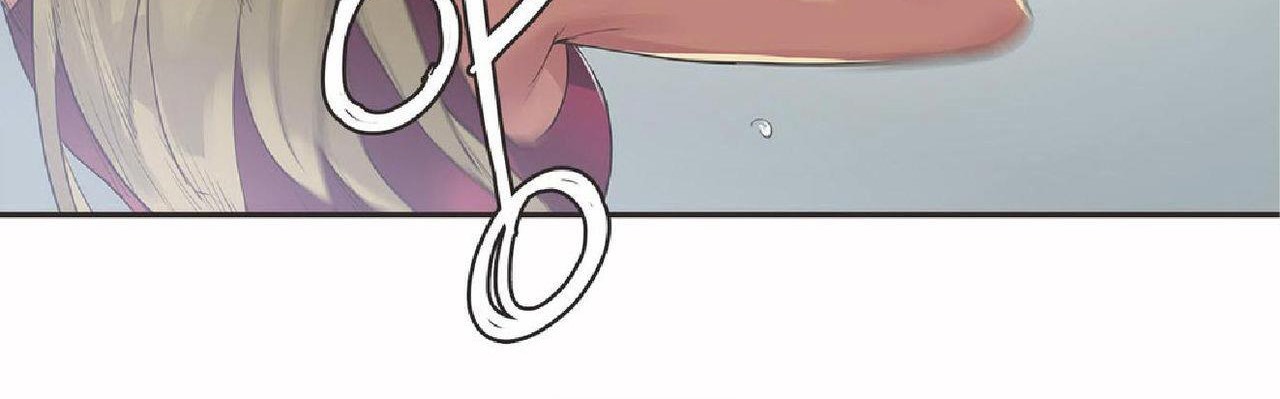 呼叫陪练员第17话