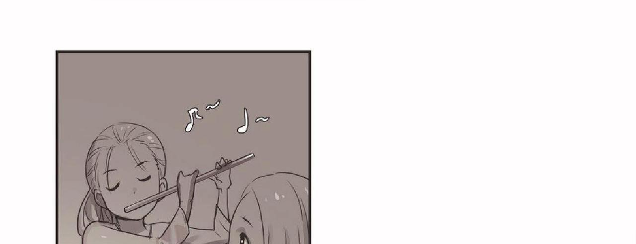 呼叫陪练员第17话