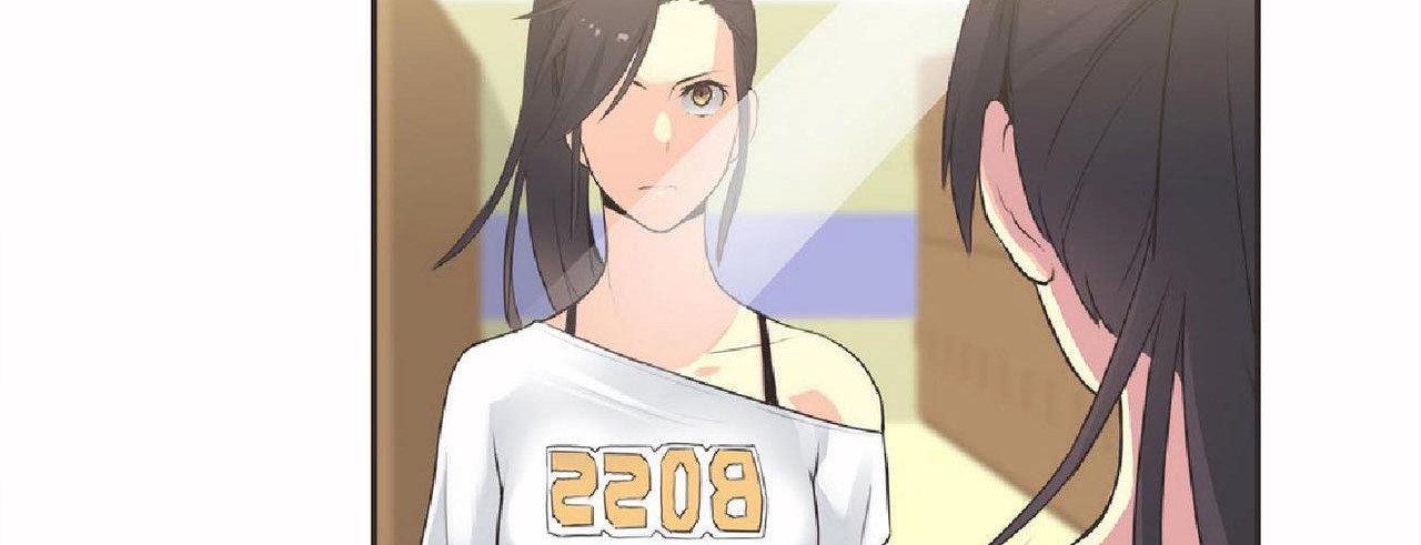 呼叫陪练员第17话